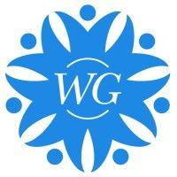 winter growth, inc logo image