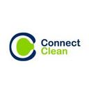 logo of Connect Clean