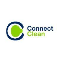 connect clean