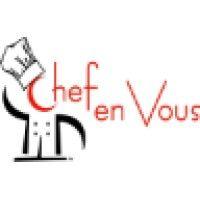 chef en vous