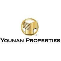 younan properties, inc.