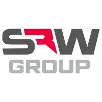 srw group logo image