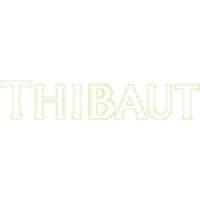 thibaut inc logo image