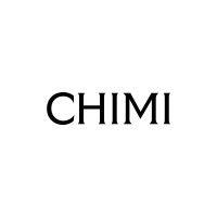 chimi logo image