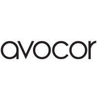 avocor logo image