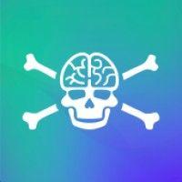 brain & bones, llc