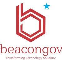 beacon systems, inc (beacongov)