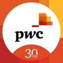 logo of Pwc Vietnam