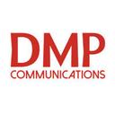 logo of Dmp Communications Group