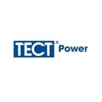 tect power, inc.