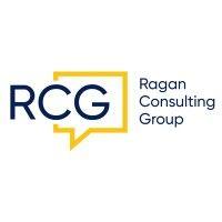 ragan consulting group logo image