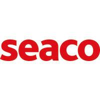 seaco logo image