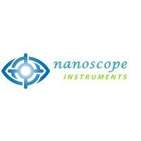 nanoscope instruments