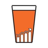 beer marketer's insights, inc logo image