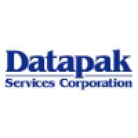 datapak services corporation