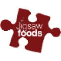 jigsaw foods logo image