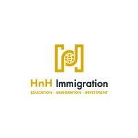 hnh immigration inc.