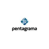 pentagrama consultoria e sistemas ltda logo image