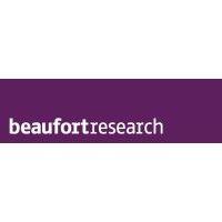 beaufort research limited