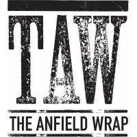 the anfield wrap