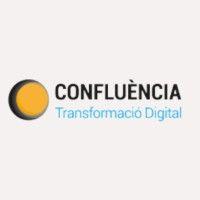 confluència: digital solutions