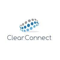 clearconnect logo image