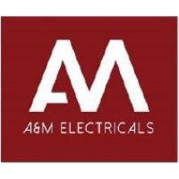 a&m electricals ltd