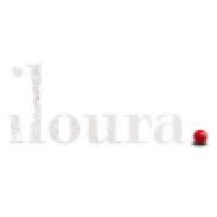 iloura logo image