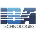 logo of Isa Technologies