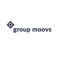 group moovs logo image