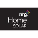 logo of Nrg Home Solar