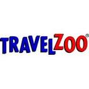 logo of Travelzoo