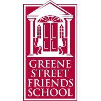 greene street friends school