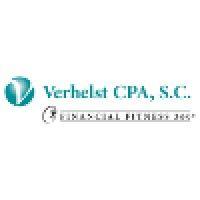 verhelst cpa, s.c.