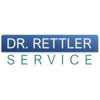 dr. rettler service gmbh