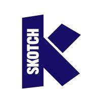 skotch prod logo image