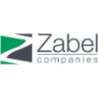 the zabel companies