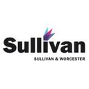 logo of Sullivan Worcester Llp