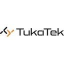 logo of Tukatek