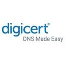 logo of Dns Made Easy