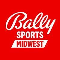 bally sports midwest | bally sports kansas city | bally sports indiana