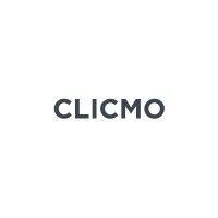 clicmo co logo image