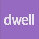 logo of Dwell