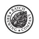 logo of Batch Brewing Company