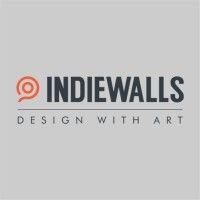 indiewalls logo image