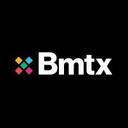 logo of Bm Technologies Inc Bmtx F K A Bankmobile