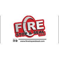 fire stop and seal limited