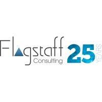 flagstaff consulting group logo image