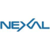 nexal tecnologia