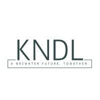 kndl (prev. soan) logo image